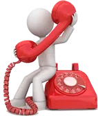 Nashville Expert Locksmith Nashville, TN 615-510-3149 Nashville Expert Locksmith Nashville, TN 615-510-3149 - call-us-now