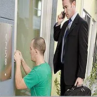 Nashville Expert Locksmith Nashville, TN 615-510-3149 Nashville Expert Locksmith Nashville, TN 615-510-3149 - home-ls-01