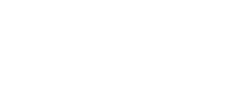 Nashville Expert Locksmith