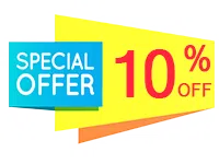 Nashville Expert Locksmith Nashville, TN 615-510-3149 Nashville Expert Locksmith Nashville, TN 615-510-3149 - sb-offer