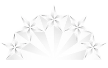 Nashville Expert Locksmith Nashville, TN 615-510-3149 Nashville Expert Locksmith Nashville, TN 615-510-3149